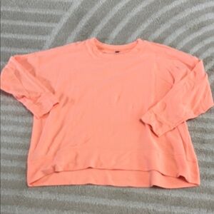 Aerie Crewneck Sweatshirt